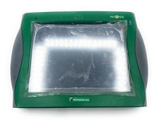 Motorscan memorex2 - motorscan,