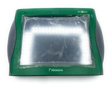 Motorscan Memorex2 autodiagnosi diagnosi auto professionale 