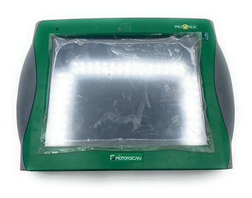 Motorscan memorex2 - motorscan,
