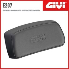 SCHIENALINO PER BAULETTO