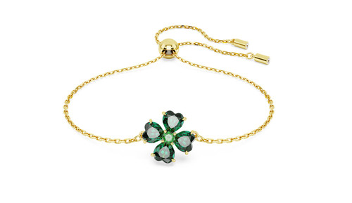 Swarovski 5666585 braccialetto - 5666585,