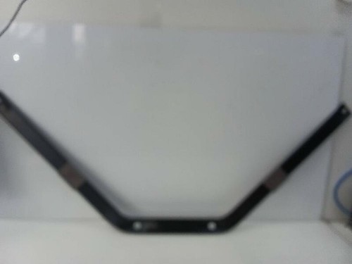 Supporto sedile bmw - supporto,