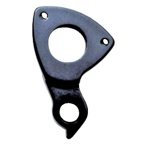 Fat bike carbonio alaskan con - fat,