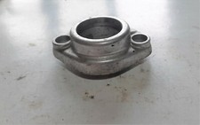 Ducati Monocilindrico 100 - 125 Sport