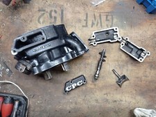 Ricambi Cagiva Mito E Freccia.           Leggere Descrizione 