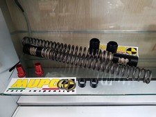 Kit Modifica  Cartucce Mupo K 911 Bmw S 1000 Rr 10/12