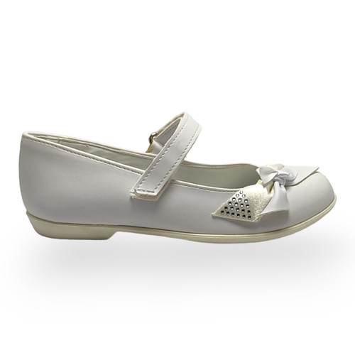 Ballerine bambina made - , in