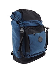 Zaino Samsonite Guardian