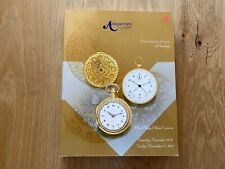 Asta Rivista ANTIQUORUM 2002