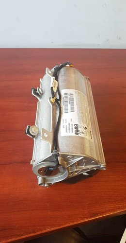 Bmw serie 730 735 740 - serie, e65