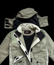 Nike ACG Vintage Jacket