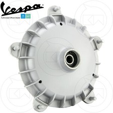 TAMBURO FRENO MOZZO 20mm RUOTA