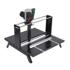 Electric Aerated Block Brick