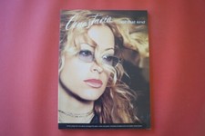 Anastacia - Not that kind 