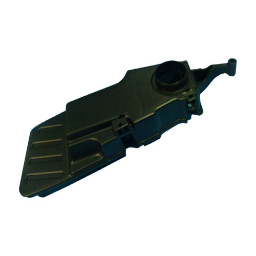 Scatola filtro aria - filtro,