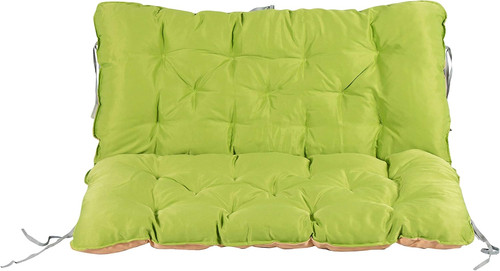 Ambientehome scaffale con - scaffale,