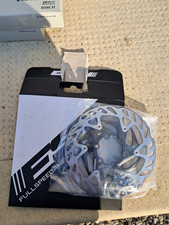 FSA Disco freno bicicletta 6