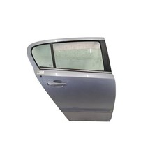 PORTA POSTERIORE DESTRO 94710107 per OPEL ASTRA (A04) (01/04>03/11<) 1.3 16V