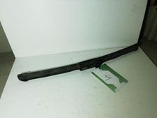 SPAZZOLA TERGICRISTALLO POSTERIORE PER NISSAN Qashqai 1° Serie 28790JD00A K9K (