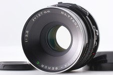 【Quasi come nuovo】