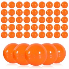 50pcs Lottery Balls Balls