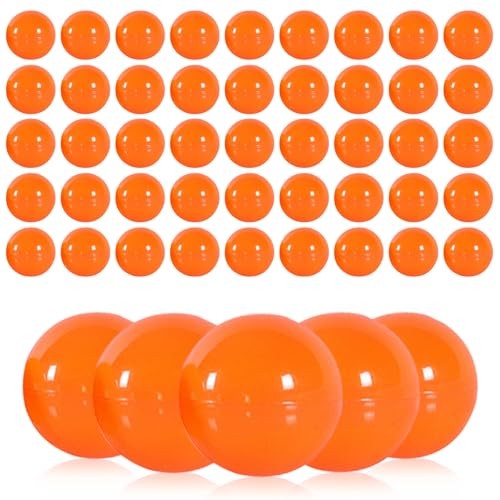 Pezzi palline lotteria - pezzi,