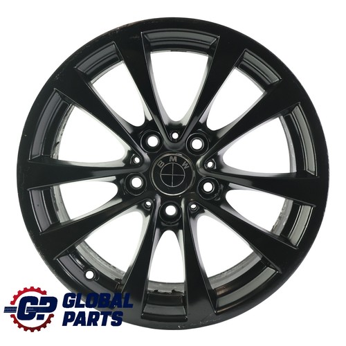 Bmw f30 f31 - f32, f33