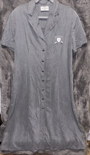 Abito camicia vintage anni - camicia, 90