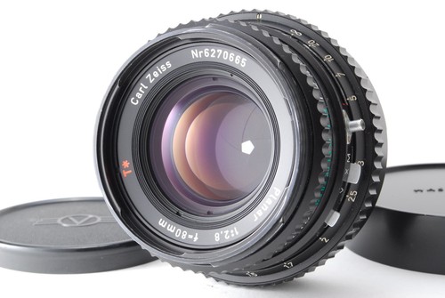 Top mint hasselblad carl - hasselblad,