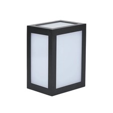 LED wall lamp wall lamp 12W