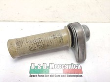 COMANDO GAS MALANCA DUPLIMATIC 50 cc 1964 - 1966 (TO1342)