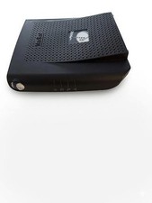 MODEM SATELLITARE VIASAT