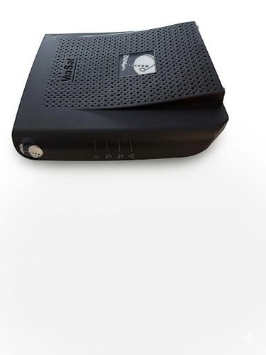 Modem satellitare viasat - modem,