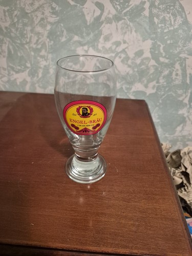 Bicchiere birra engle - bicchiere,