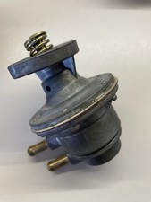 Pompa Benzina BCD Bmw 520 e12