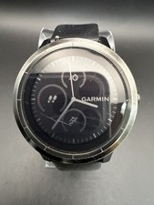 Garmin Vivo Active 3 GPS