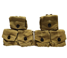 Giberne militari esercito