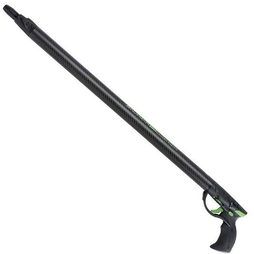 Fucile sub dark side 85 - fucile,