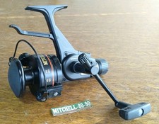 Moulinet MITCHELL 5570 RD Full