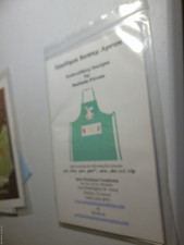 EMBROIDERY DESIGNS BY MELINDA