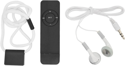 Lettore mp3 mini - lettore, gb,