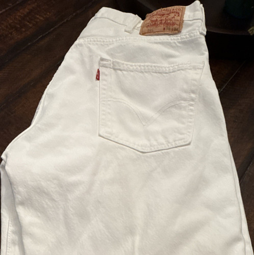 Jeans levi uomo - jeans,