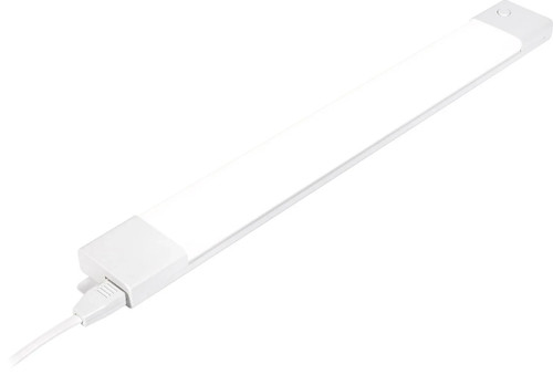 Ultrapro led sotto - 24",