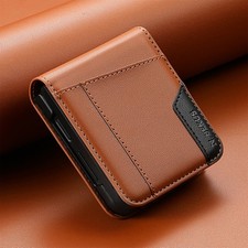 Custodia in pelle PU per