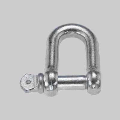 Grillo diritto accessori - grillo, 12