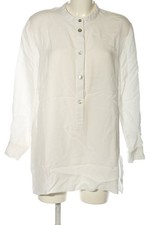 ZARA Camicia blusa Donna