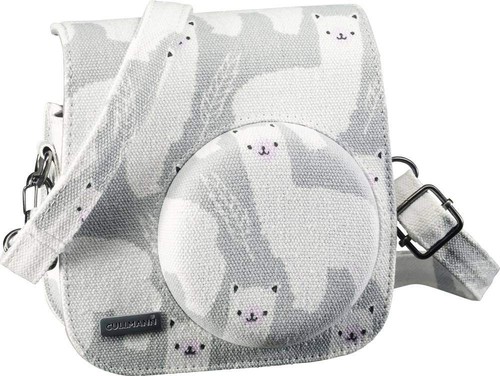 Cullmann rio fit 110 - rio,