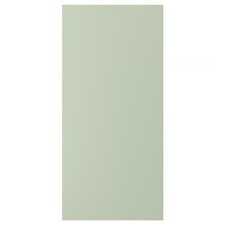 Frontale cucina ikea stensund - frontale,
