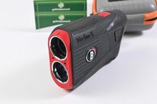 Cambio / telemetro Bushnell Tour V5