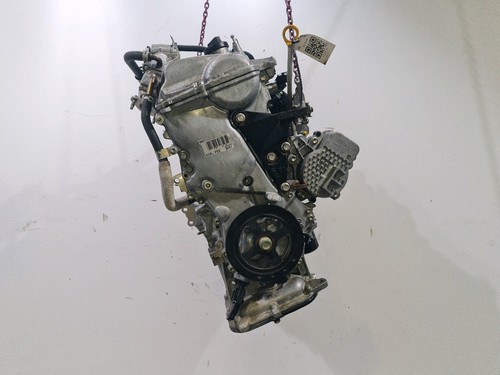Motore tipo 1nz fxe 21d01 - motore,